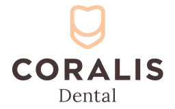 Coralis Dental